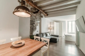 La Maison by Quokka 360 - Flat in the centre of Como